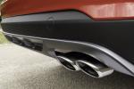 Hyundai Tucson N Line 2019 года (UK)
